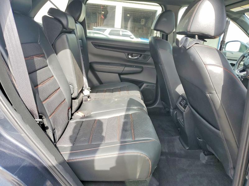 Aukcja sprzedaży 2024 Honda Cr-v, vin: 7FARS6H8XRE047232, numer aukcji: 56143716