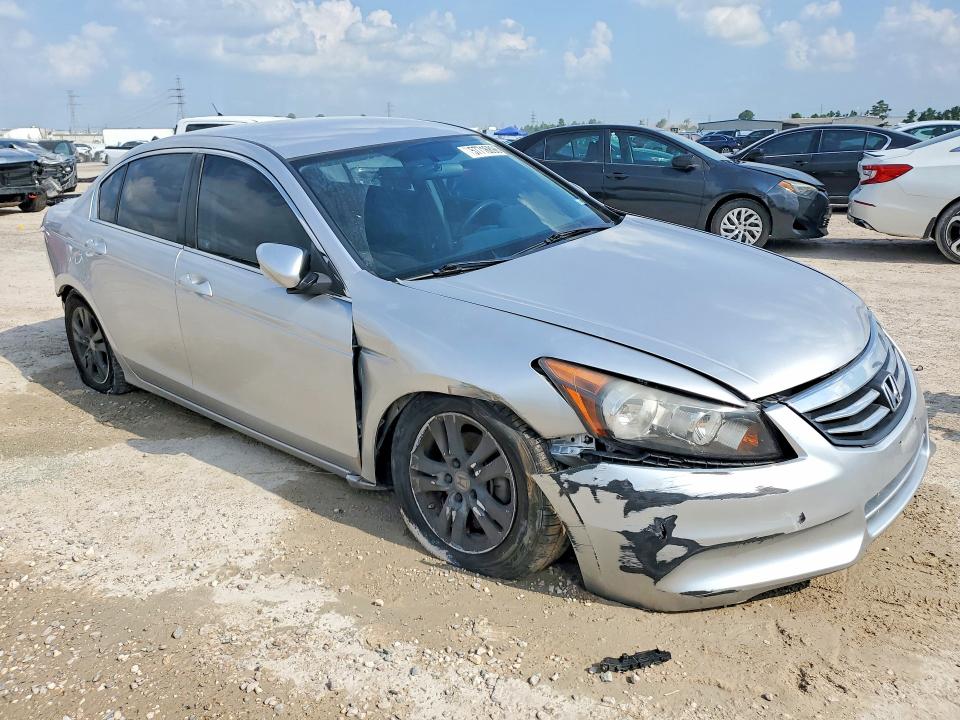 Aukcja sprzedaży 2012 Honda Accord, vin: 1HGCP2F45CA043828, numer aukcji: 57716896