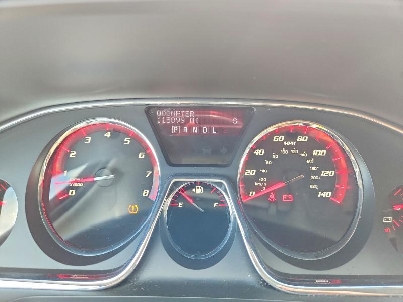 Продажа на аукционе авто 2016 Gmc Acadia, vin: 1GKKVSKD9GJ227170, номер лота: 57837026
