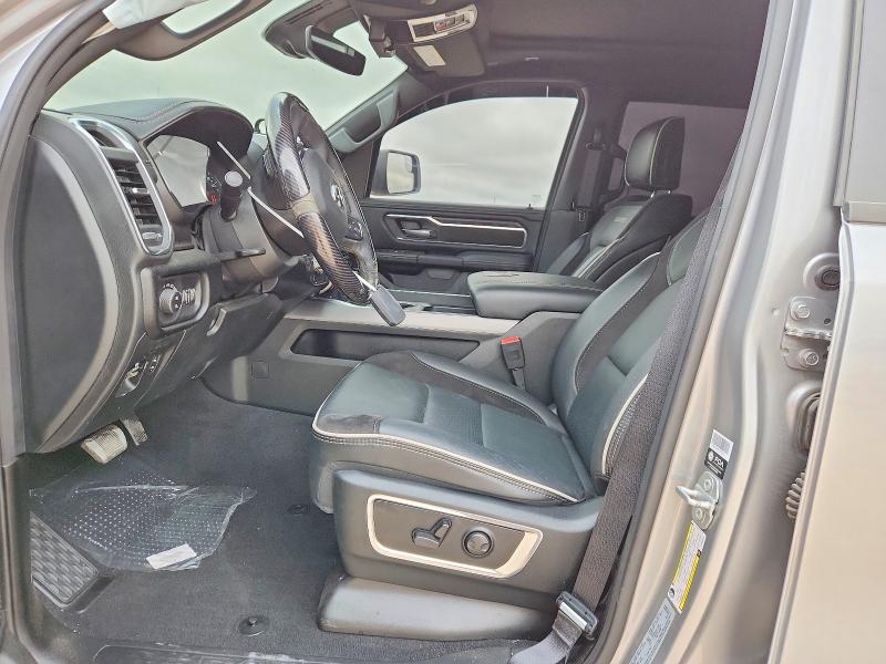 57313416 :رقم المزاد ، 1C6SRFJP6TN234512 vin ، 2026 Ram 1500 مزاد بيع