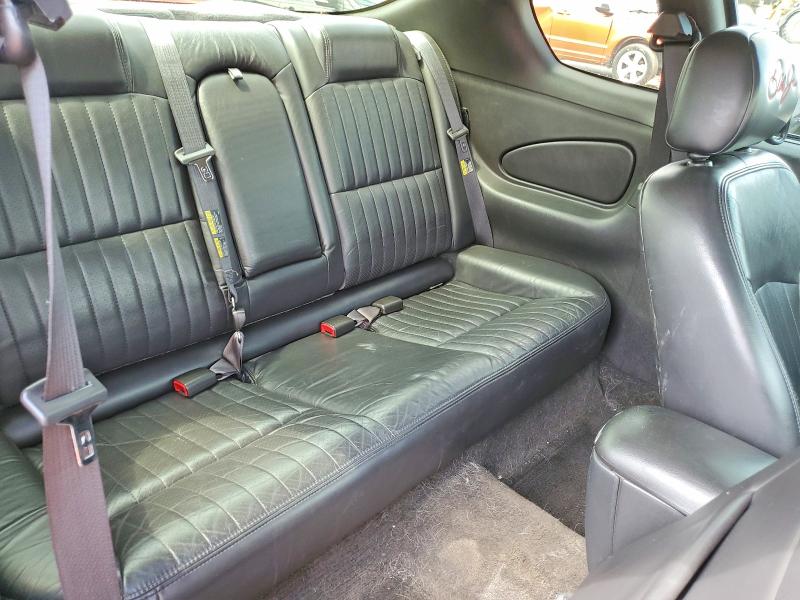 Продажа на аукционе авто 2004 Chevrolet Monte Carlo, vin: 2G1WZ121749451877, номер лота: 56653246