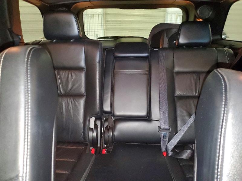 Продаж на аукціоні авто 2014 Jeep Grand Cherokee, vin: 1C4RJFBG4EC210284, номер лоту: 56322796
