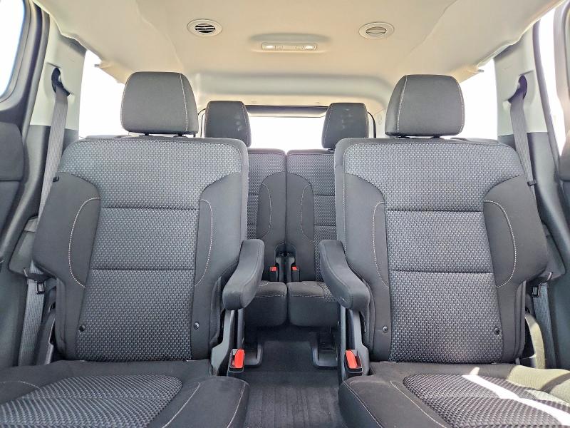 2021 Gmc Acadia მანქანა იყიდება აუქციონზე, vin: 1GKKNKLA0MZ180435, აუქციონის ნომერი: 59543106