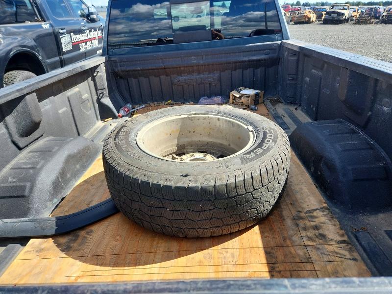 Продажа на аукционе авто 2020 Gmc Sierra, vin: 1GT49VEY7LF163345, номер лота: 56281686
