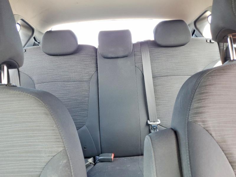 Продаж на аукціоні авто 2016 Hyundai Accent, vin: KMHCT5AE6GU289816, номер лоту: 55223156