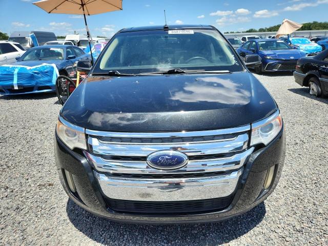 2014 Ford Edge მანქანა იყიდება აუქციონზე, vin: 2FMDK3JCXEBA16567, აუქციონის ნომერი: 55874646