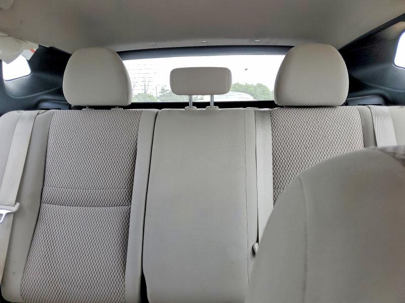 Продажа на аукционе авто 2018 Nissan Rogue Sport, vin: JN1BJ1CR2JW287994, номер лота: 54643196
