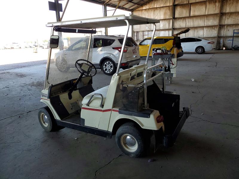 58731116 :رقم المزاد ، JG5300110 vin ، 1994 Yamaha Unknown مزاد بيع