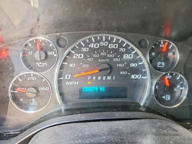 Aukcja sprzedaży 2020 Gmc Savana, vin: 1GTW7AFG7L1180561, numer aukcji: 56437376