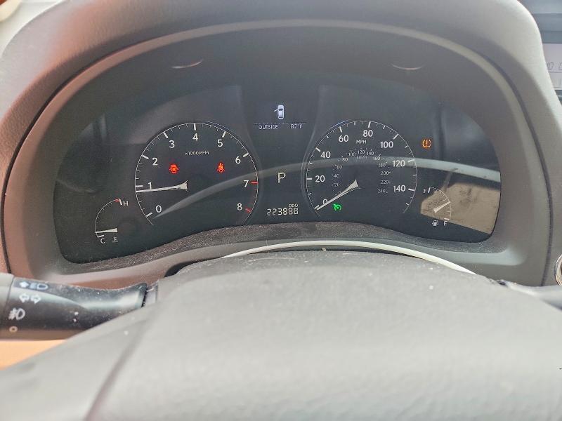 Продажа на аукционе авто 2012 Lexus Rx, vin: 2T2ZK1BA5CC069043, номер лота: 57694816