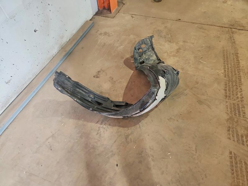 2015 Honda Accord მანქანა იყიდება აუქციონზე, vin: 1HGCR2F8XFA126513, აუქციონის ნომერი: 56937266