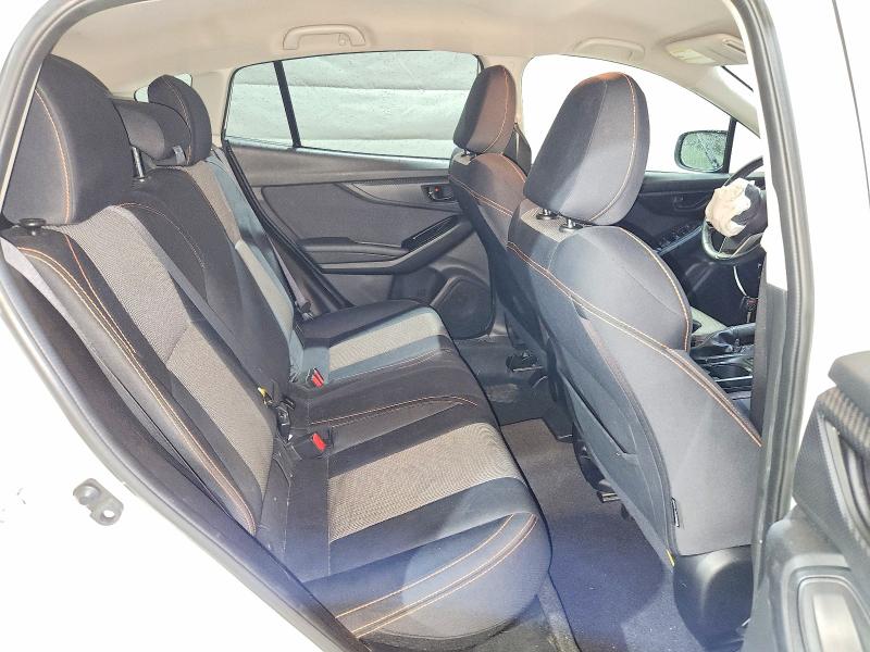 Продаж на аукціоні авто 2019 Subaru Crosstrek, vin: JF2GTAEC5K8325893, номер лоту: 57615246