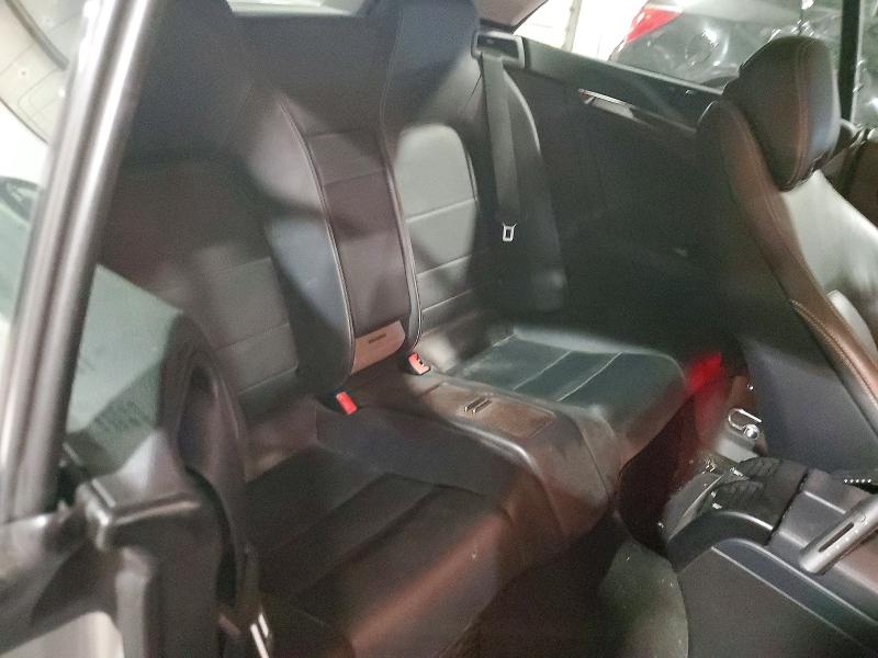Aukcja sprzedaży 2012 Mercedes-benz E, vin: WDDKK5KF2CF139734, numer aukcji: 55907246
