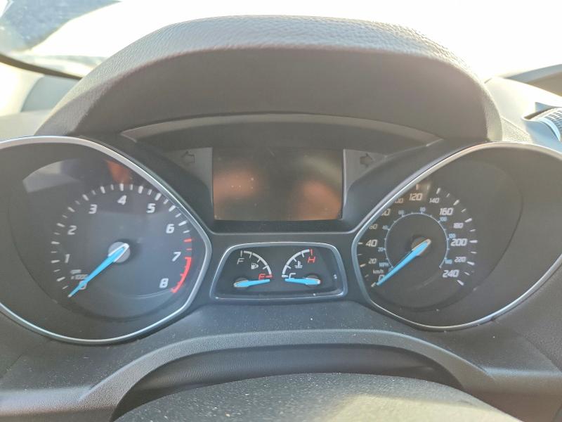 Aukcja sprzedaży 2014 Ford Escape, vin: 1FMCU9GX9EUC95930, numer aukcji: 57238176