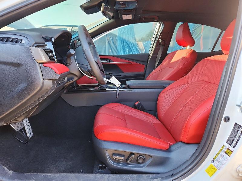 Aukcja sprzedaży 2026 Toyota Camry, vin: 4T1DAACK8TU212378, numer aukcji: 54804196