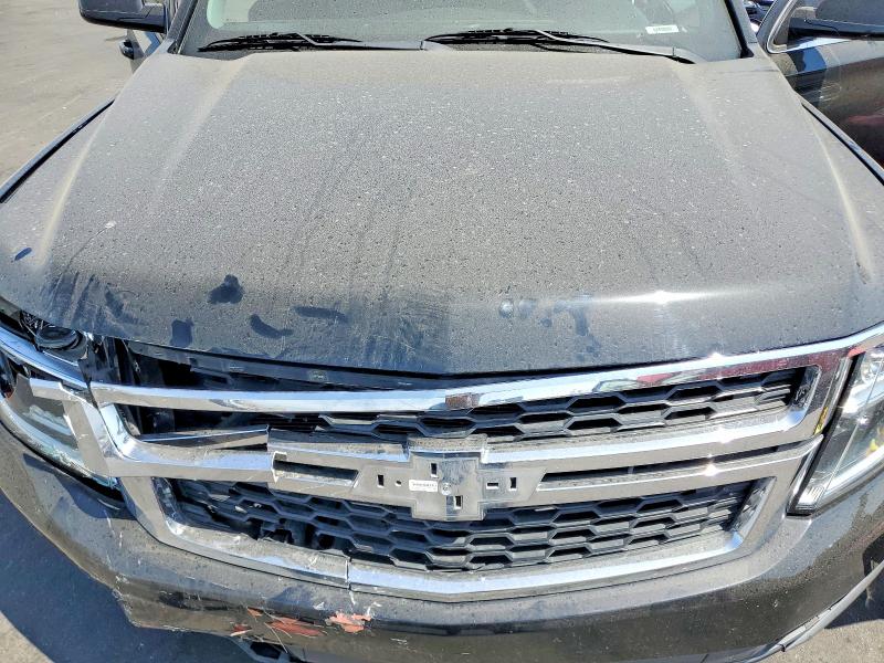 Aukcja sprzedaży 2015 Chevrolet Suburban, vin: 1GNSCHKC0FR156816, numer aukcji: 56119796