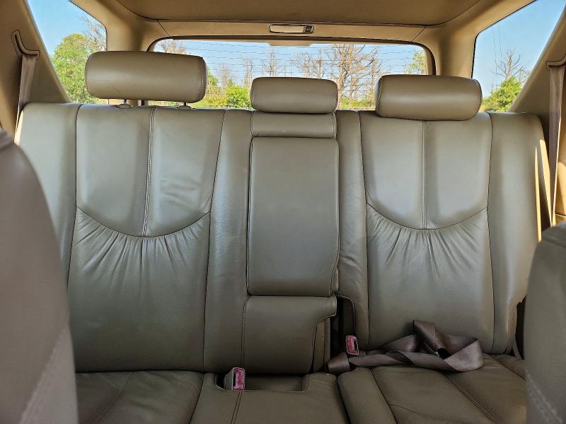 Продажа на аукционе авто 1999 Lexus Rx, vin: JT6HF10U0X0094876, номер лота: 57688526