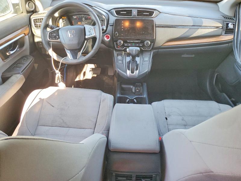 Aukcja sprzedaży 2018 Honda Cr-v, vin: 7FARW1H59JE018144, numer aukcji: 56354176