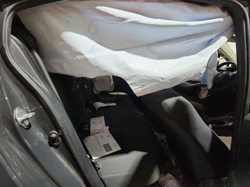 Aukcja sprzedaży 2024 Toyota Corolla Hybrid, vin: JTDBDMHEXR3013483, numer aukcji: 56312936