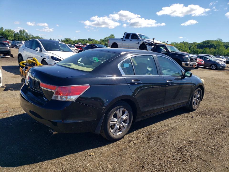 Продаж на аукціоні авто 2012 Honda Accord, vin: 1HGCP2F65CA114267, номер лоту: 56104206