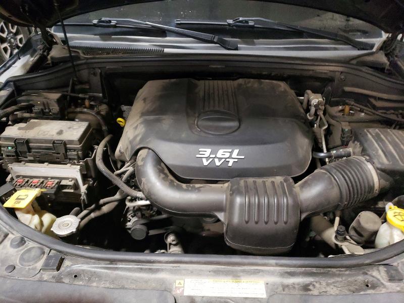 56183666 :رقم المزاد ، 1C4RJFCG8CC315552 vin ، 2012 Jeep Grand Cherokee مزاد بيع