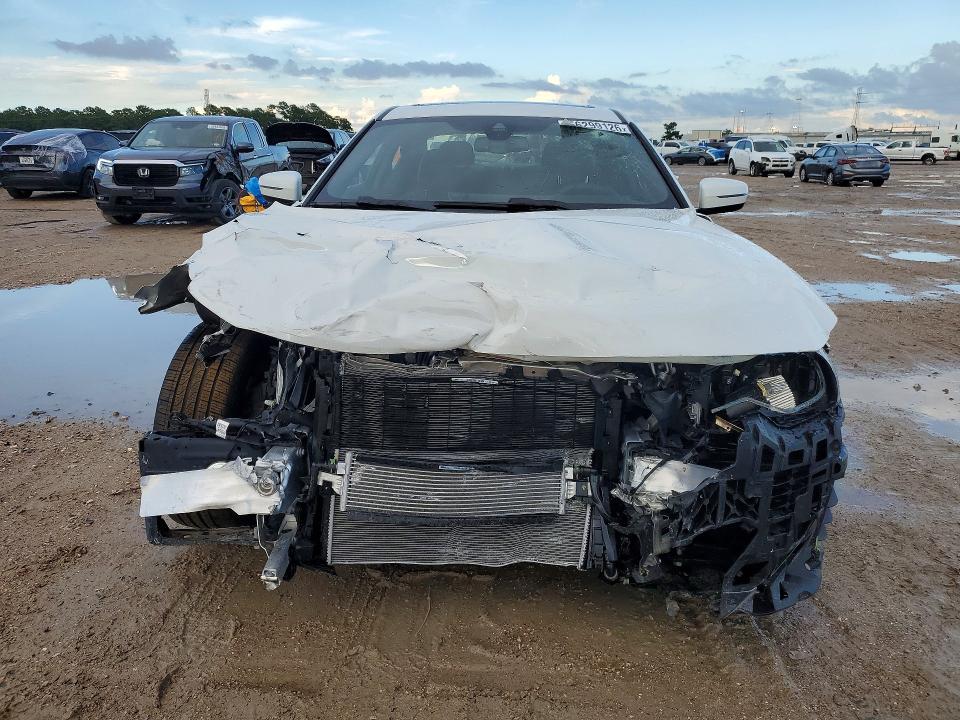 Продаж на аукціоні авто 2026 Bmw 230xi, vin: 3MW33CM02T8G28665, номер лоту: 56299126