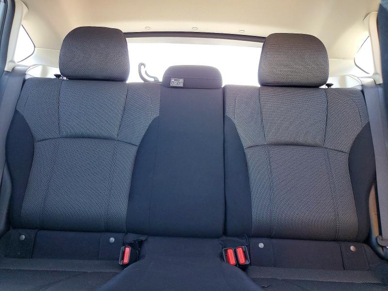 2019 Subaru Crosstrek მანქანა იყიდება აუქციონზე, vin: JF2GTAAC7K8299481, აუქციონის ნომერი: 58732306