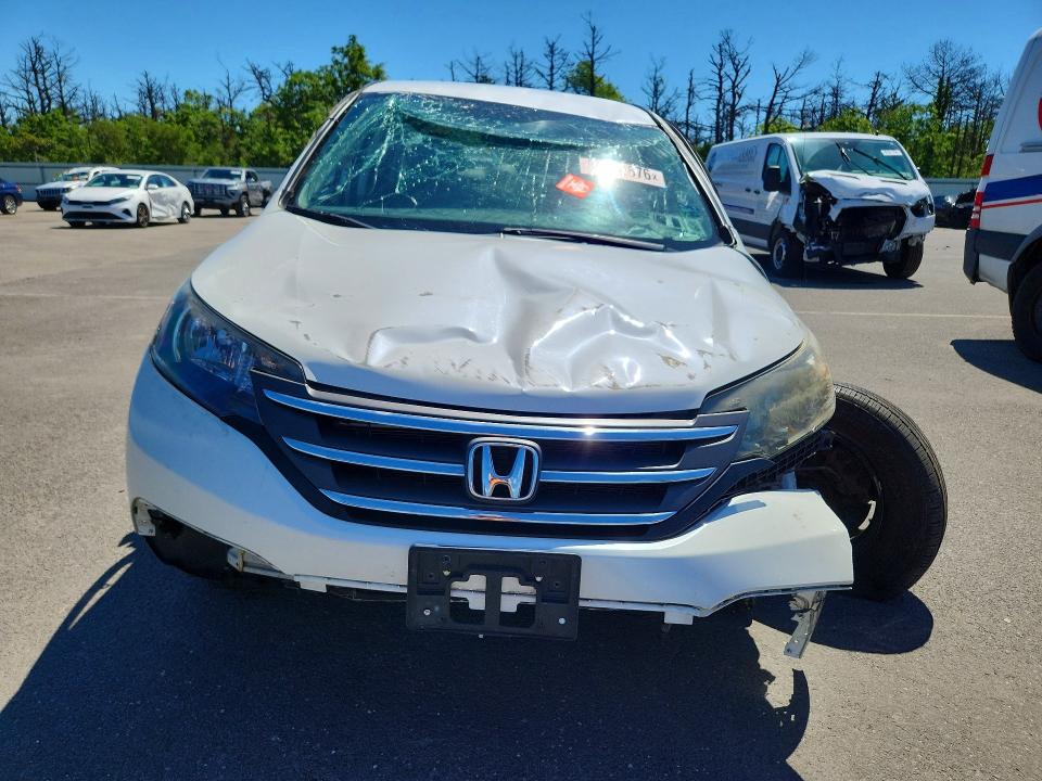 Aukcja sprzedaży 2014 Honda Cr-v, vin: 5J6RM4H38EL054678, numer aukcji: 57172676