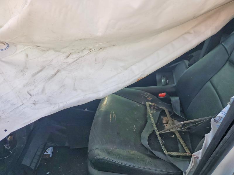 Продаж на аукціоні авто 2021 Honda Pilot, vin: 5FNYF5H55MB006706, номер лоту: 57339856