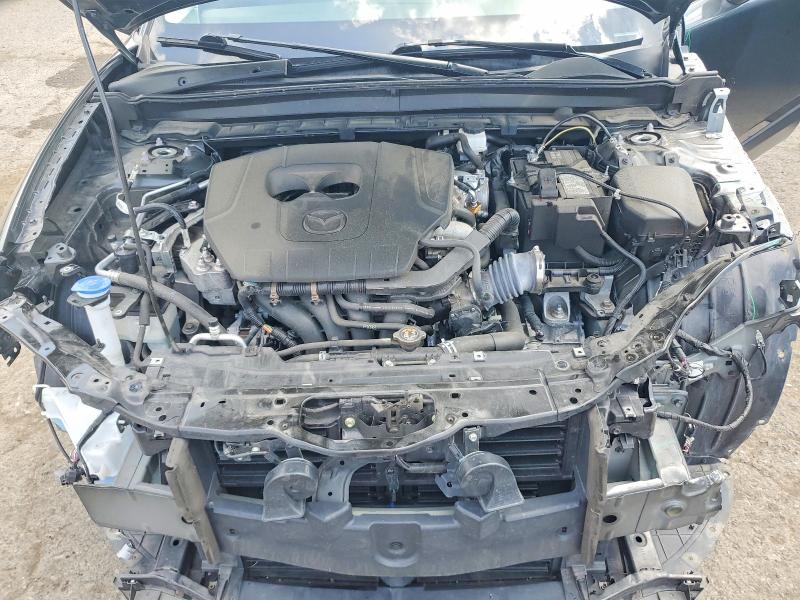 Продажа на аукционе авто 2024 Mazda Cx-30, vin: 3MVDMBBM4RM631120, номер лота: 59063556