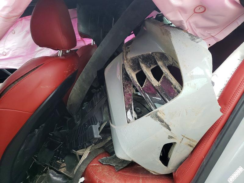 Aukcja sprzedaży 2022 Kia K5, vin: 5XXG64J2XNG112833, numer aukcji: 57867116