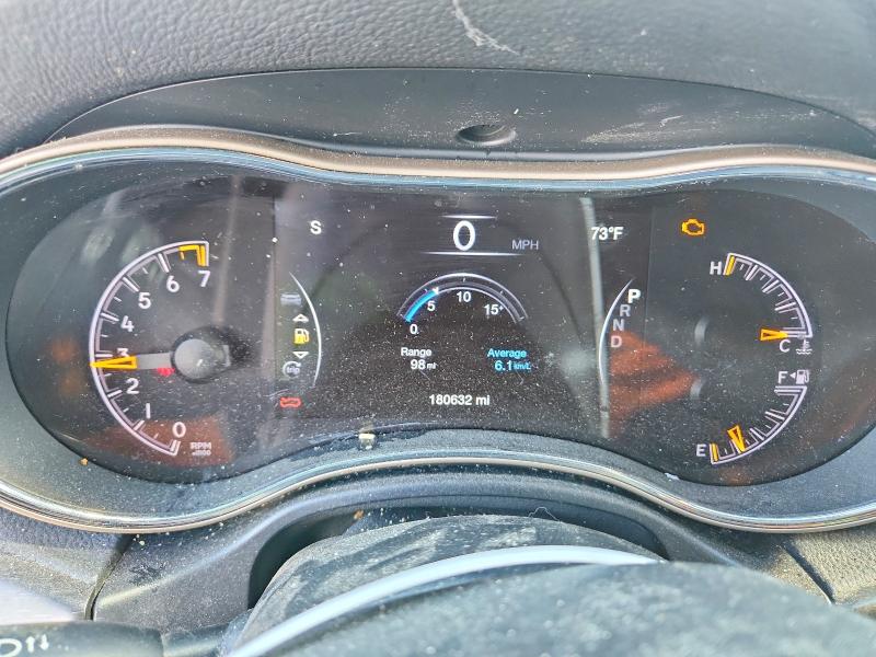 Продажа на аукционе авто 2017 Jeep Grand Cherokee, vin: 1C4RJFBG7HC843690, номер лота: 57164296