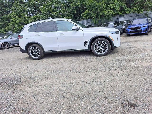 Aukcja sprzedaży 2026 Bmw X5, vin: 5UX23EU09T9191603, numer aukcji: 55640366