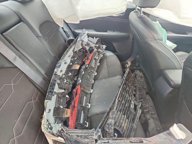 Продаж на аукціоні авто 2021 Kia Forte, vin: 3KPF34AD6ME351096, номер лоту: 58242826