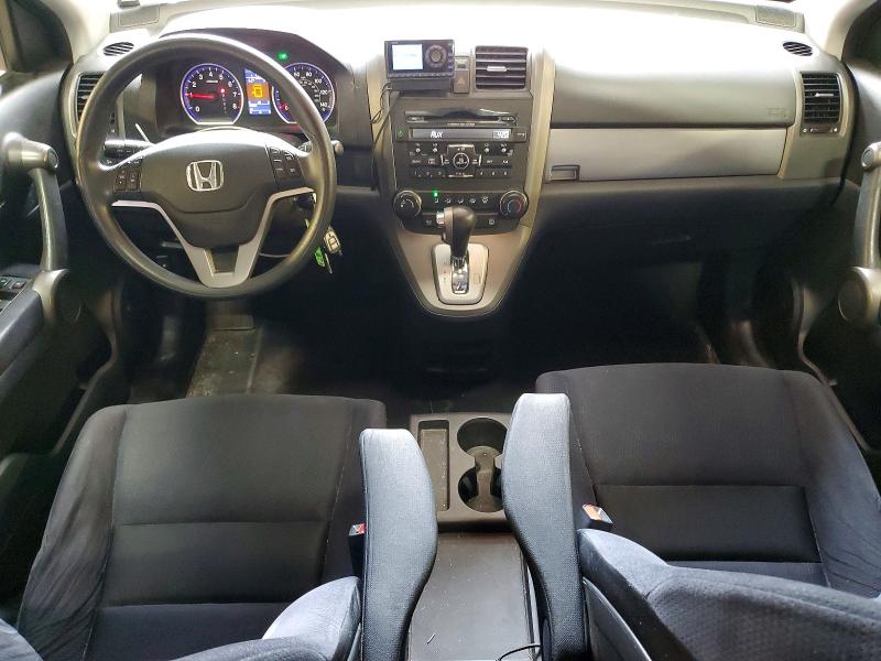 Aukcja sprzedaży 2011 Honda Cr-v, vin: 5J6RE4H53BL065212, numer aukcji: 56962806