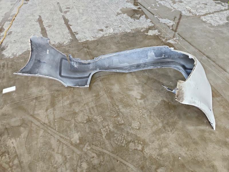 2015 Kia Forte მანქანა იყიდება აუქციონზე, vin: KNAFX4A87F5291512, აუქციონის ნომერი: 55929656