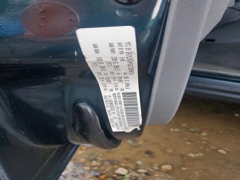 Продажа на аукционе авто 2005 Jeep Grand Cherokee, vin: 1J4GS48K05C633152, номер лота: 57058126