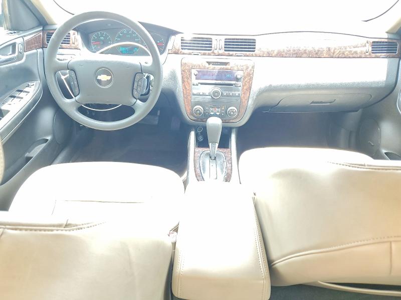58542926 :رقم المزاد ، 2G1WC5E3XG1133132 vin ، 2016 Chevrolet Impala Limited مزاد بيع