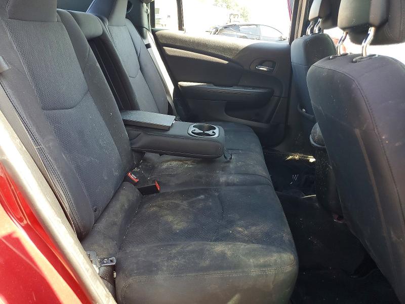Aukcja sprzedaży 2014 Chrysler 200, vin: 1C3CCBBG5EN118585, numer aukcji: 55886836