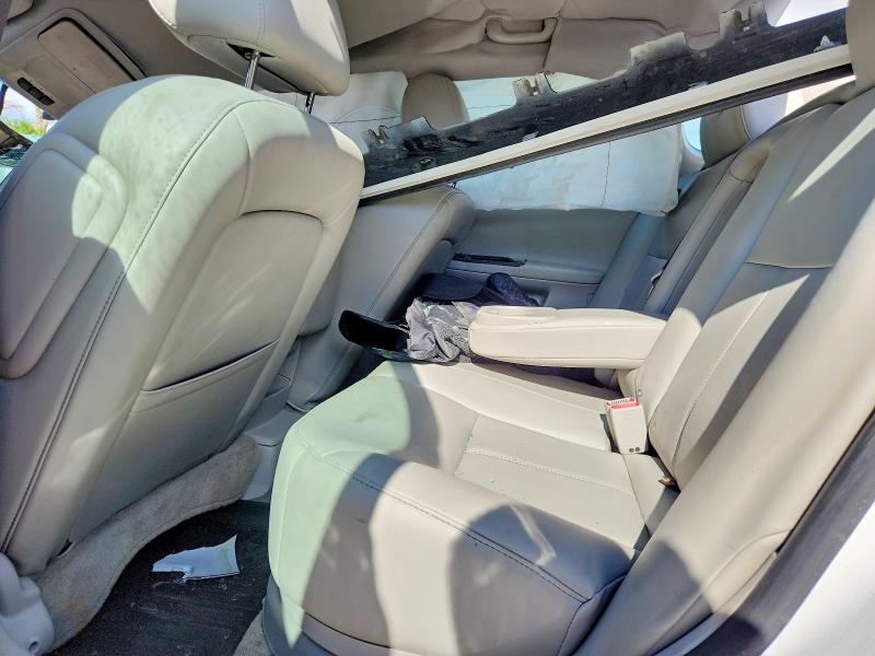 Aukcja sprzedaży 2013 Chevrolet Impala, vin: 2G1WC5E30D1164675, numer aukcji: 57697836