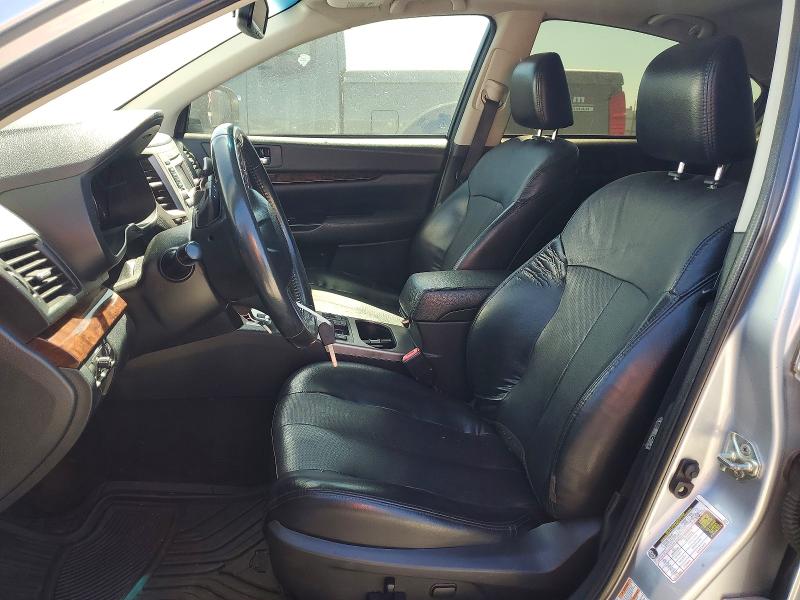 56705966 :رقم المزاد ، 4S3BMBL65E3015608 vin ، 2014 Subaru Legacy مزاد بيع