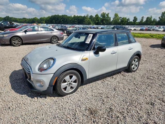 Продажа на аукционе авто 2015 Mini Cooper, vin: WMWXS5C55FT831253, номер лота: 57779966