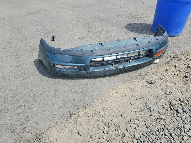 Продаж на аукціоні авто 1996 Honda Accord, vin: 1HGCD5636TA278563, номер лоту: 58332996