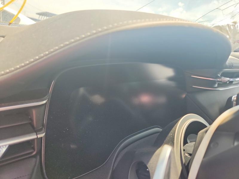 Продажа на аукционе авто 2025 Maserati Grecale, vin: ZN6PMDBAXS7462803, номер лота: 58634666