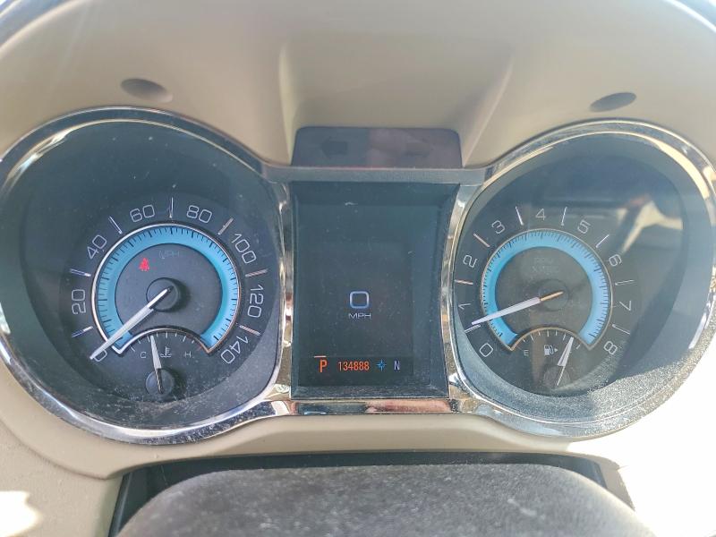 2012 Buick Lacrosse მანქანა იყიდება აუქციონზე, vin: 1G4GF5G36CF143297, აუქციონის ნომერი: 56121166