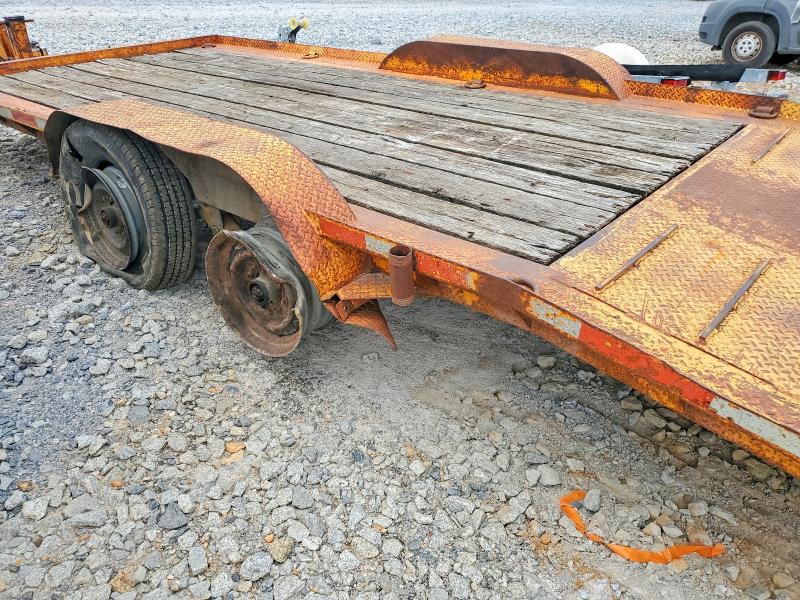 Продаж на аукціоні авто 1996 Butler Unknown, vin: 1BUD18204T1005529, номер лоту: 59147866