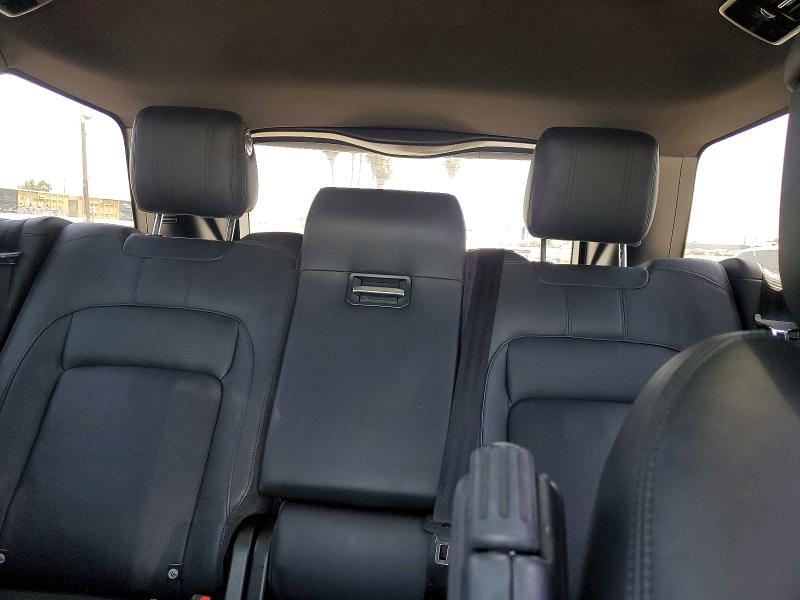 Продаж на аукціоні авто 2021 Land Rover Range Rover, vin: SALGS2RU7MA455060, номер лоту: 55886196