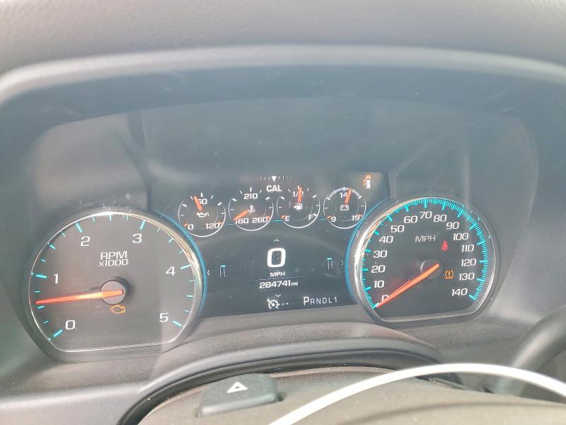Aukcja sprzedaży 2017 Gmc Sierra, vin: 1GT12UEYXHF212692, numer aukcji: 54061496