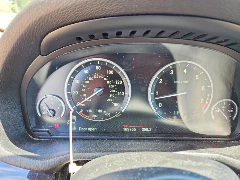 Продажа на аукционе авто 2014 Bmw X3, vin: 5UXWX7C56E0E81127, номер лота: 56639016