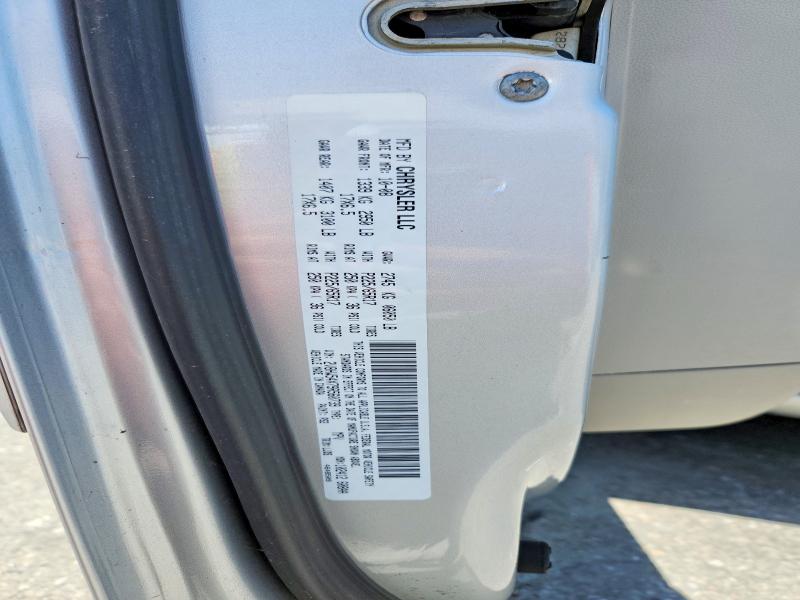 Aukcja sprzedaży 2009 Volkswagen Routan, vin: 2V8HW54X79R560739, numer aukcji: 54348156